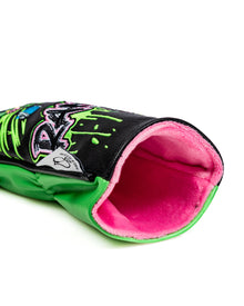 Range Rat - Fairway Cover, product image 4