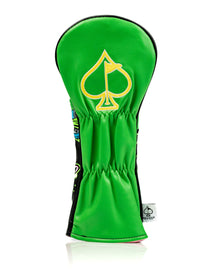 Range Rat - Fairway Cover, product image 3