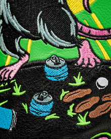 Range Rat - Fairway Cover, product image 5