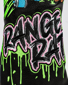 Range Rat - Fairway Cover, product image 6