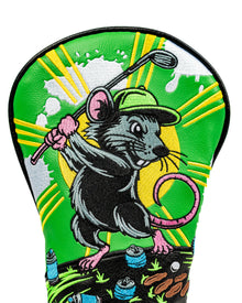Range Rat - Fairway Cover, product image 7
