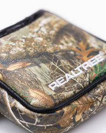 Realtree - Mallet Cover, product image 12