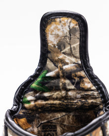 Realtree - Mallet Cover, product image 10