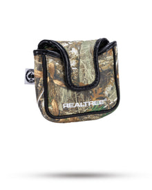 Realtree - Mallet Cover, product image 7