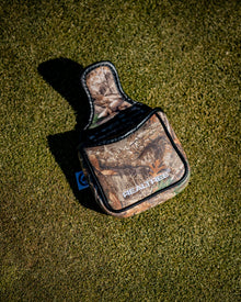 Realtree - Mallet Cover, product image 9