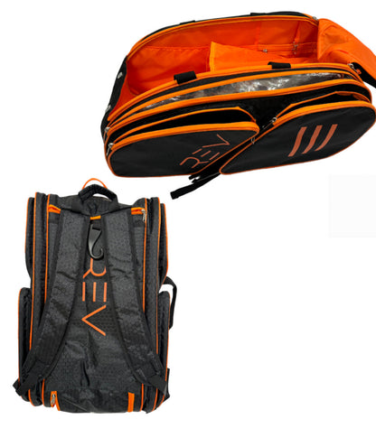 REV PRO Player Pickleball Bag