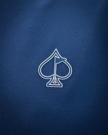 Performance Golf Hoodie - Rising Tides, product image 17