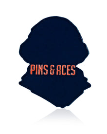 Rockin Washington - Ball Marker, product image 2
