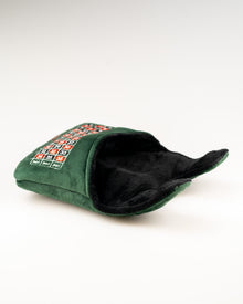 Roulette - Center Shaft Mallet Putter Cover, product image 4