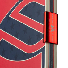 Selkirk OMNI 1776 Elongated 16mm Pickleball Paddle pickleball product, supplier image 3
