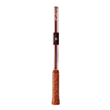 Selkirk OMNI 1776 Elongated 16mm Pickleball Paddle pickleball product, supplier image 4