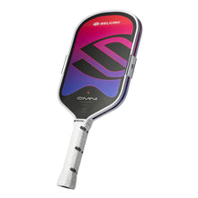 Selkirk OMNI Cosmic Elongated 16mm Pickleball Paddle pickleball product, supplier image 3