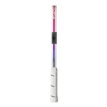 Selkirk OMNI Cosmic Elongated 16mm Pickleball Paddle pickleball product, supplier image 4
