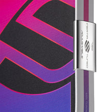 Selkirk OMNI Cosmic Elongated 16mm Pickleball Paddle pickleball product, supplier image 5