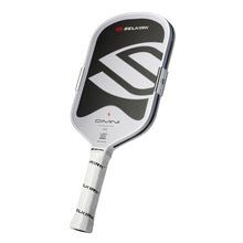 Selkirk OMNI Chalk Elongated 16mm Pickleball Paddle pickleball product, supplier image 2