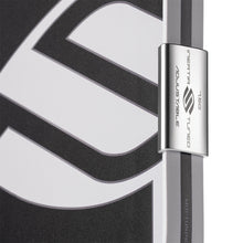 Selkirk OMNI Chalk Elongated 16mm Pickleball Paddle pickleball product, supplier image 5