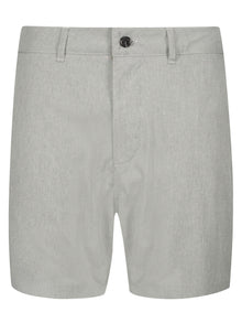 Bayport Lightweight Shorts