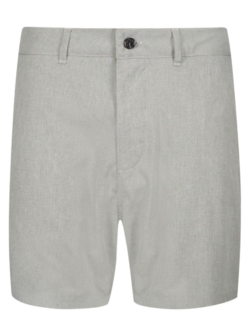 Bayport Lightweight Shorts