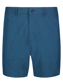 Bayport Lightweight Shorts