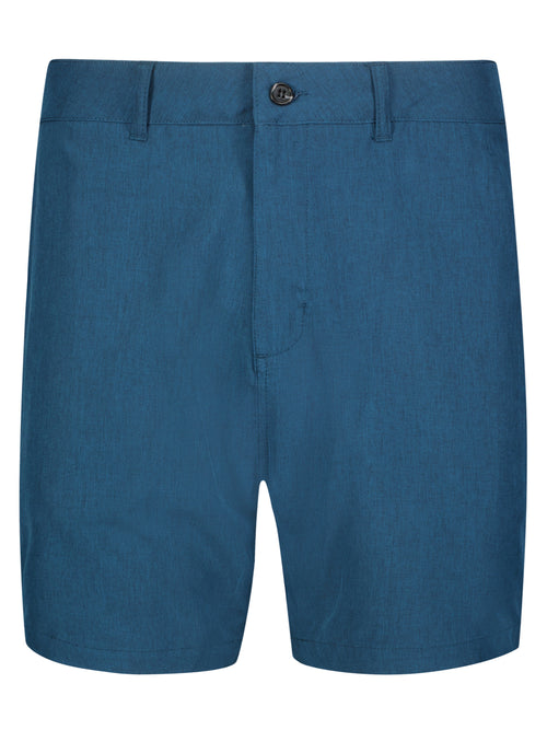 Bayport Lightweight Shorts
