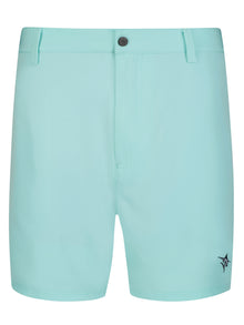Freeport Short Effortless Performance
