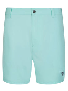 Freeport Short Effortless Performance