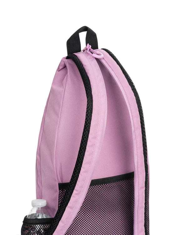 Selkirk Sling Bag - Pink pickleball accessory, supplier image 3