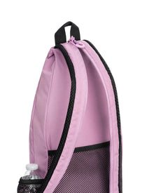 Selkirk Sling Bag - Pink pickleball accessory, supplier image 3