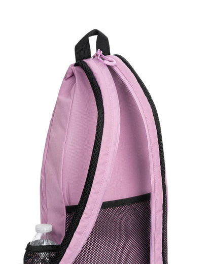 Selkirk Sling Bag - Pink pickleball accessory, supplier image 3