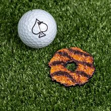 Coconut Fudge Cookie Ball Marker, product image 5