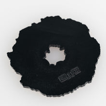 Coconut Fudge Cookie Ball Marker, product image 6