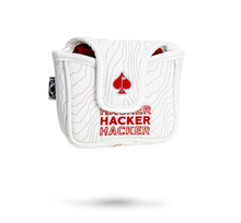 Hacker Mallet Cover, product image 4