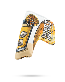 Screwdriver - Blade Putter Cover, product image 4