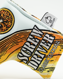 Screwdriver - Blade Putter Cover, product image 7