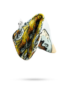 Screwdriver - Blade Putter Cover, product image 5