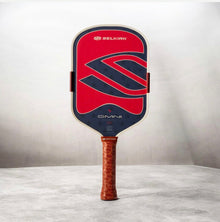 Selkirk OMNI 1776 Elongated 16mm Pickleball Paddle pickleball product, supplier image 1