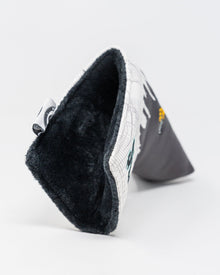 Shady Slice Blade Putter Cover, product image 11