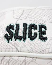 Shady Slice Mallet Cover, product image 11