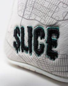 Shady Slice Mallet Cover, product image 12