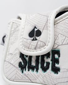 Shady Slice Mallet Cover, product image 14