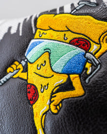 Shady Slice Mallet Cover, product image 15