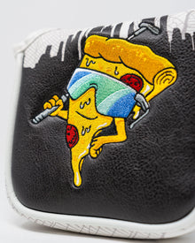Shady Slice Mallet Cover, product image 16