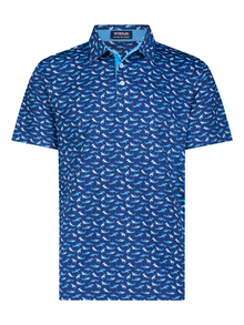 Sharks Polo