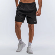 Siux Match 24 Men's Padel Shorts