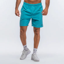 Siux Match 24 Men's Padel Shorts