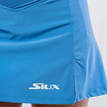 Siux Eman Women's Padel Skirt