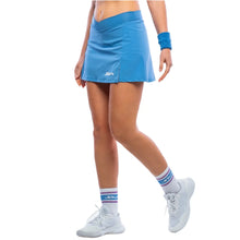 Siux Eman Women's Padel Skirt
