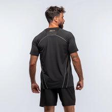 Siux Match 24 Men's Padel Shirt