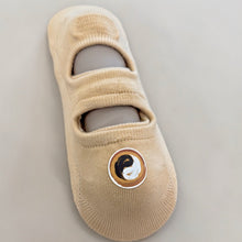 PersonalHour Pilates and Yoga Socks - AC013, product image 2