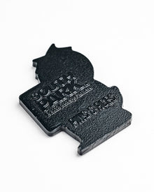 South Park Ball Marker - Butters, product image 8